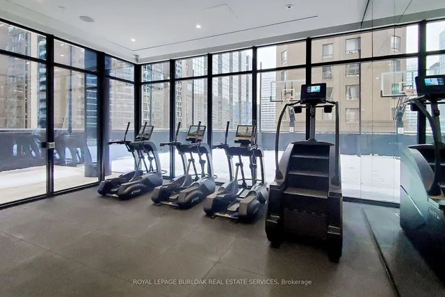 Additional image 36 of 20 Edward St Unit 501