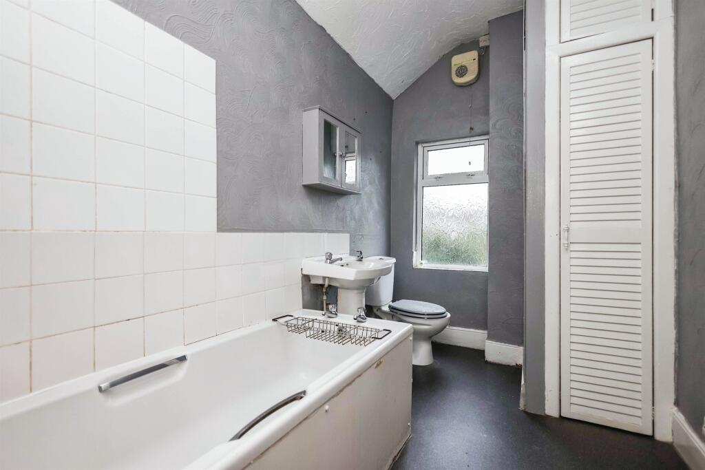 Additional image 15 of Fifth Avenue, Birmingham