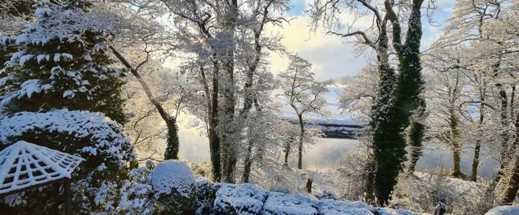 Additional image 39 of Browgate, Sawley, BB7