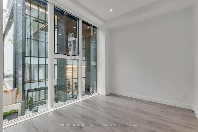 Additional image 22 of 11 Gloucester St