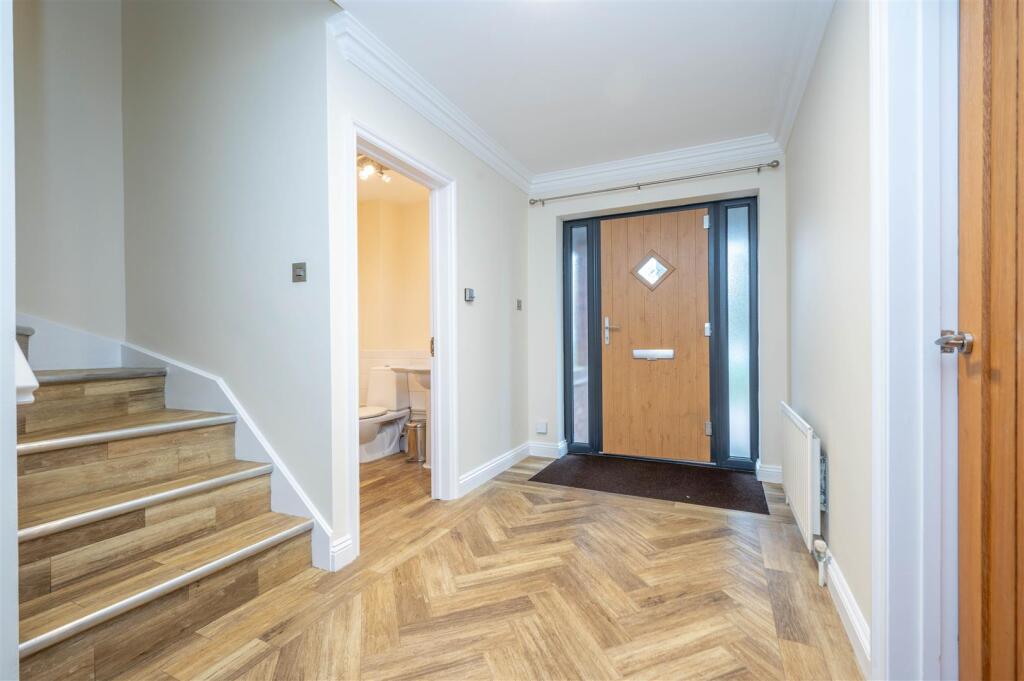 Additional image 34 of Station Road, Henley-In-Arden