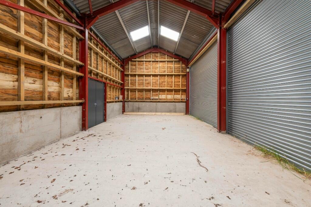 Additional image 16 of Land on the North Side of Ullenhall Lane, Ullenhall