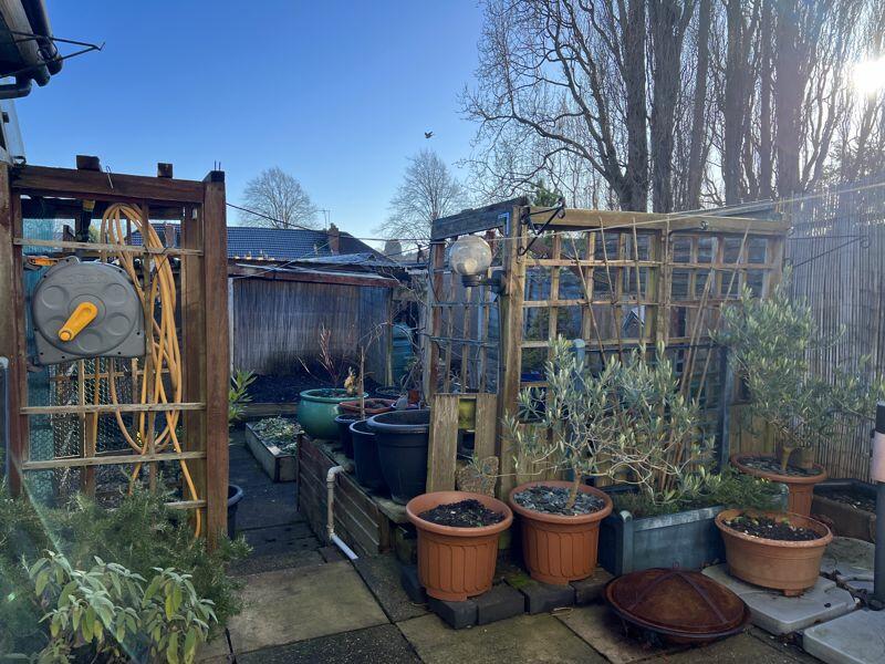 Additional image 14 of Birkenshaw Road, Great Barr, Birmingham, B44 8UN