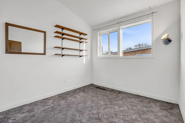 Additional image 23 of 20 Chatfield Dr