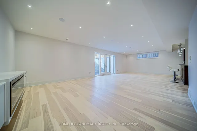 Additional image 32 of 154 Glen Cedar Rd