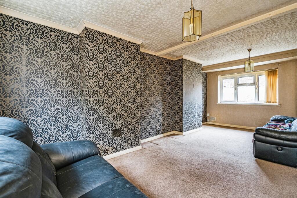 Additional image 6 of Fairway Avenue, Tividale, Oldbury