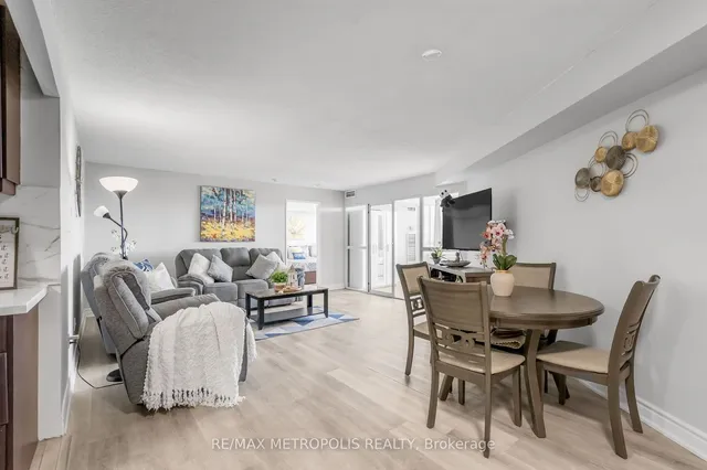 Additional image 5 of 3050 ELLESMERE Rd Unit 1601