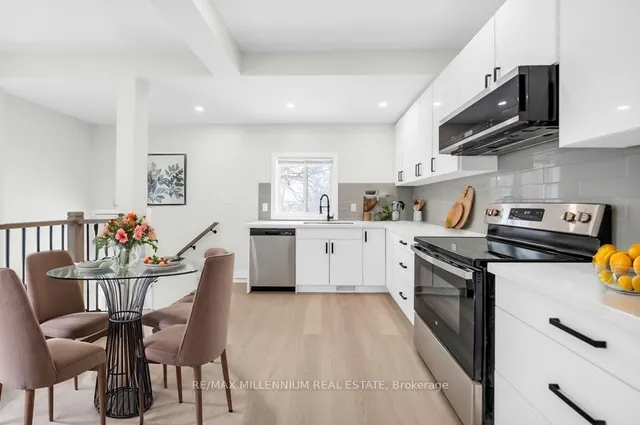 Additional image 7 of 124 Church St