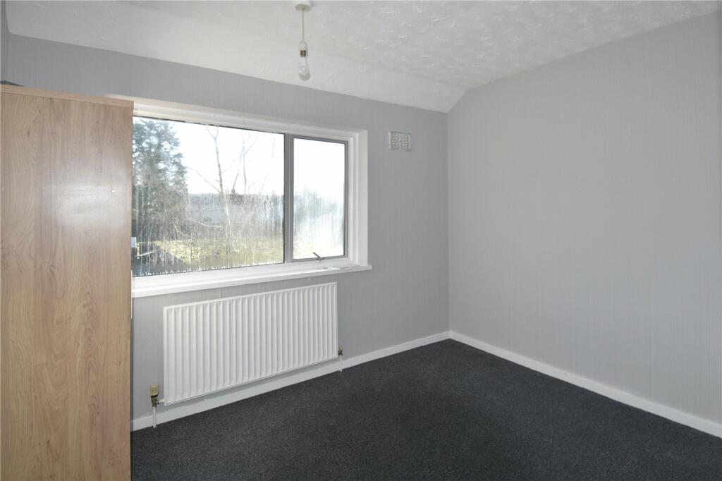 Additional image 16 of Hillmeads Road, Kings Norton, Birmingham, West Midlands, B38