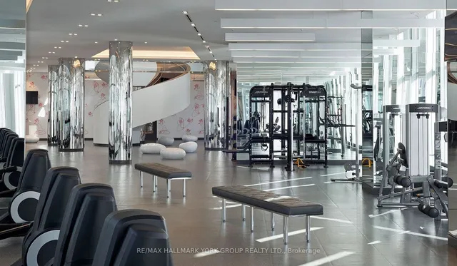 Additional image 28 of 10 York St Unit 1204