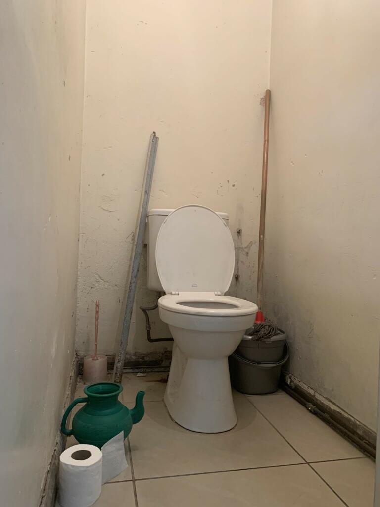 Additional image 8 of Ladypool Road, Birmingham