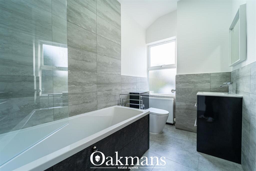 Additional image 10 of The Avenue, Acocks Green, Birmingham