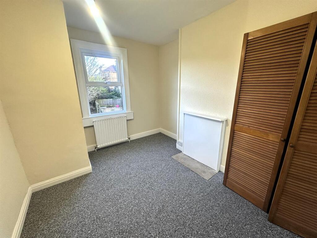 Additional image 5 of Dorset Street, Bath