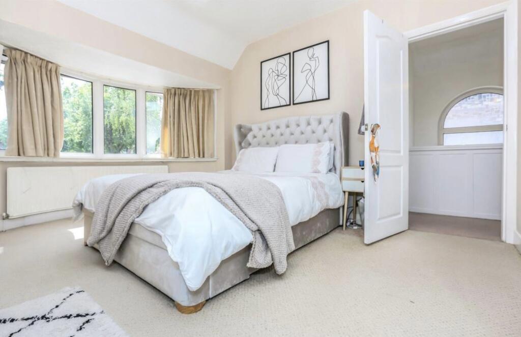 Additional image 8 of Lulworth Road, Hall Green, Solihull