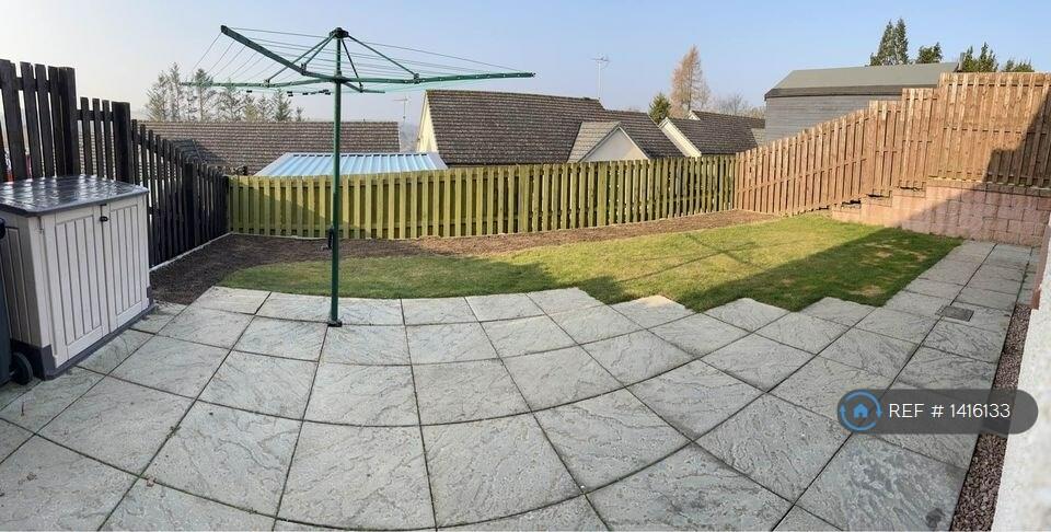 Additional image 12 of Meadowview Road, Turriff, AB53