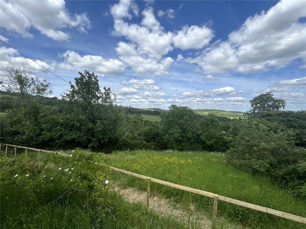 Additional image 5 of Charlcombe Way, Bath, Somerset, BA1