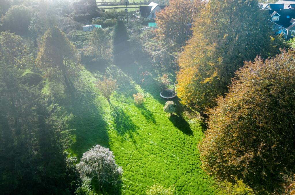 Additional image 5 of Bayford Hill, Wincanton, Somerset, BA9