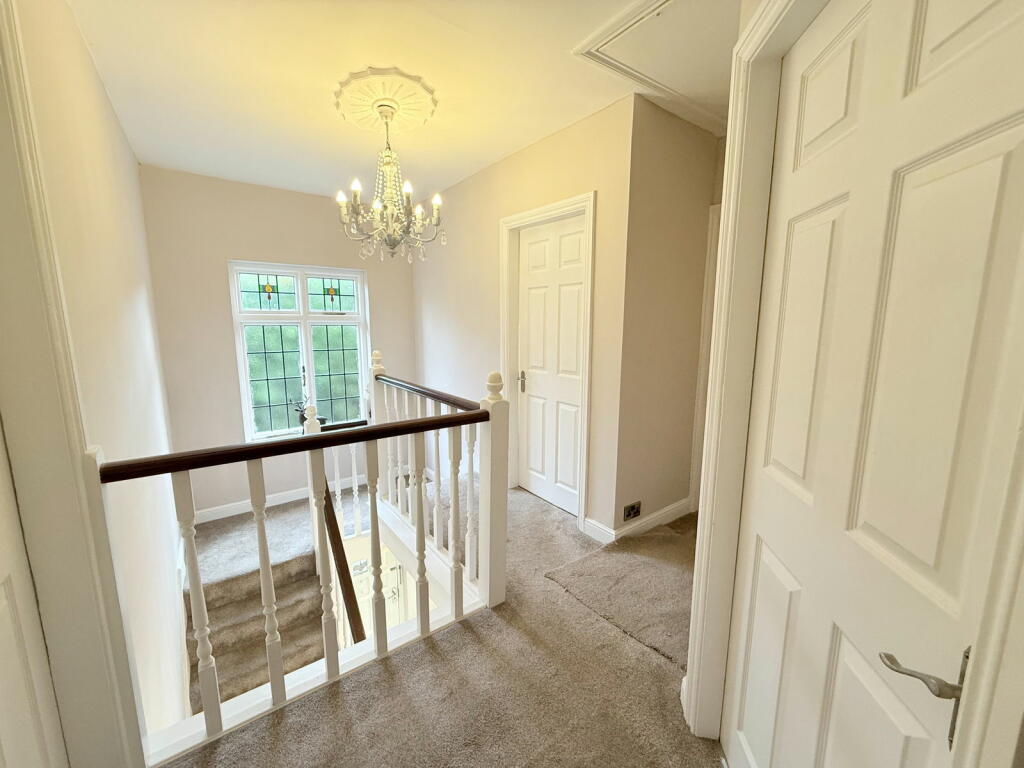 Additional image 13 of Shawhurst Lane, Hollywood