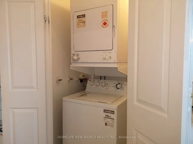 Additional image 24 of 68 Corporate Dr Unit Ph33