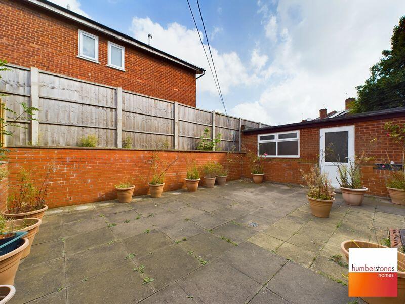 Additional image 22 of Westmead Drive, Oldbury