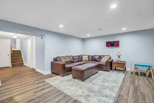 Additional image 36 of 61 Gambello Cres