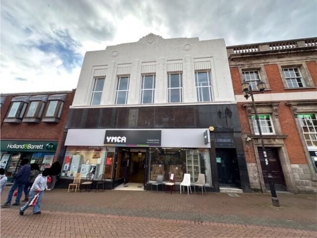 Additional image 4 of 15-16 George Street, Tamworth