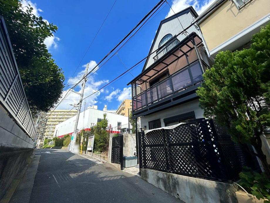 Additional image 14 of Honmachi 1, Nakano-ku, Tokyo