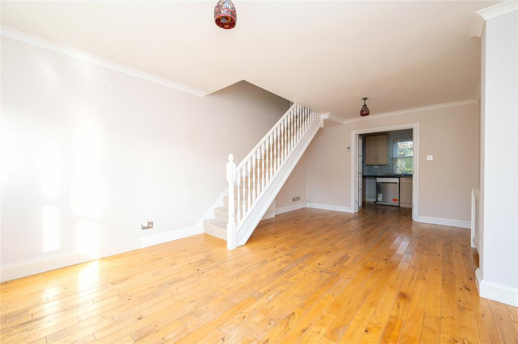 Additional image 9 of Normandy Road, St. Albans, Hertfordshire