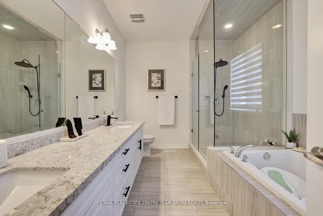 Additional image 28 of 18 Emerald Coast Tr