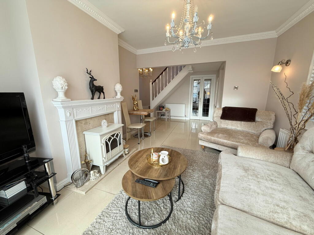 Additional image 4 of Shawhurst Lane, Hollywood