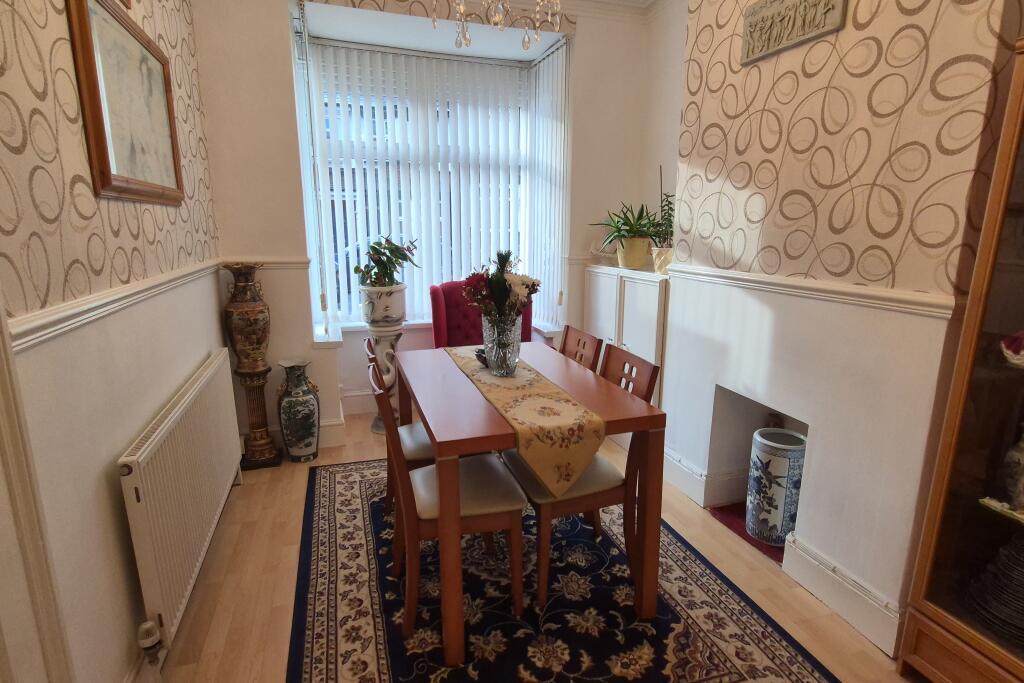 Additional image 2 of Linden Road, Smethwick, B66