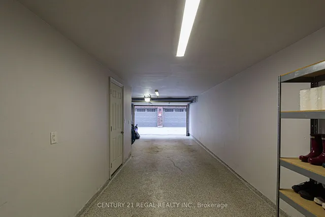 Additional image 38 of 2137 lillykin St