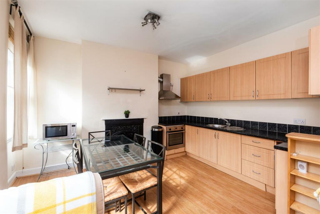 Additional image 5 of Anglo Terrace, Bath