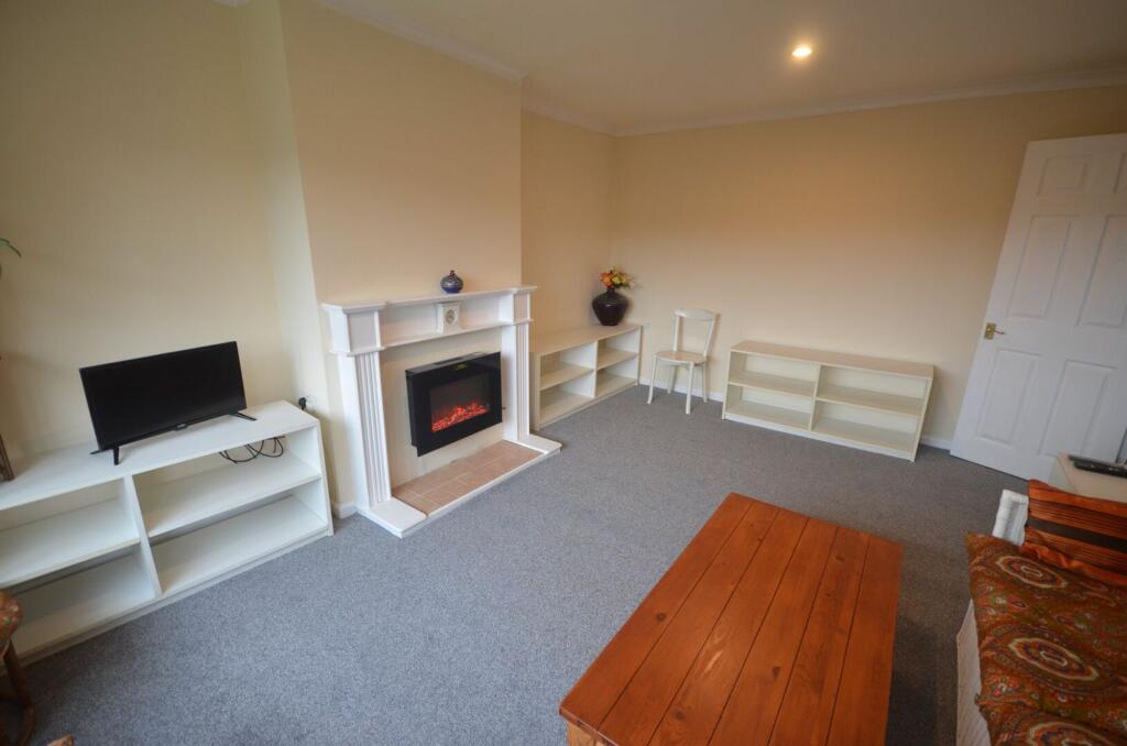 Additional image 10 of Slaidburn Drive, Accrington, BB5