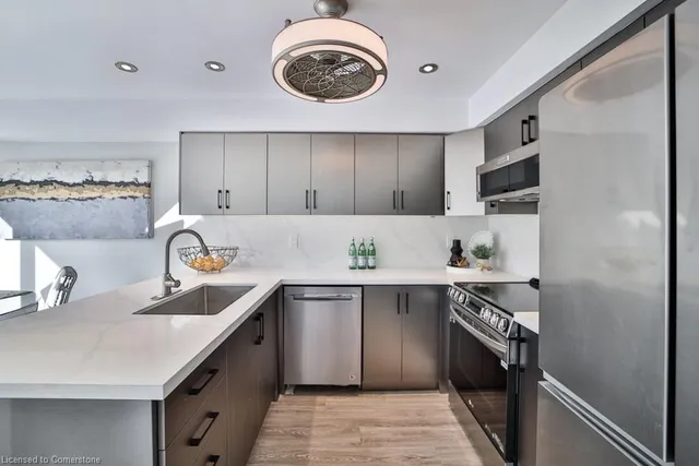 Additional image 12 of 2204 Shadetree Ave