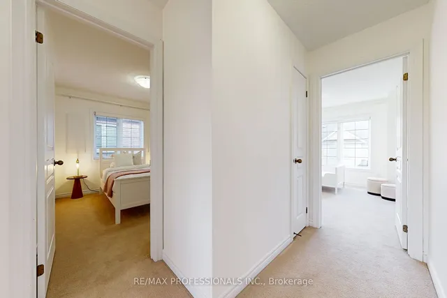 Additional image 17 of 3038 Haines Rd Unit 65