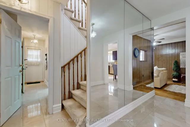 Additional image 33 of 14 Weatherstone Cres