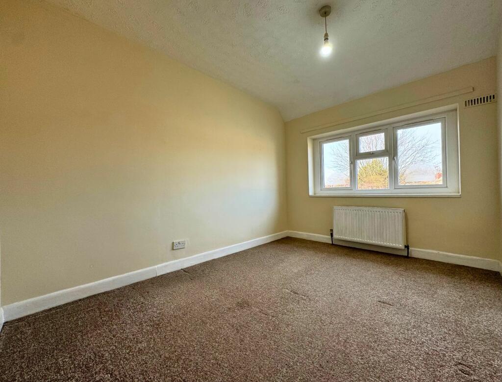 Additional image 9 of Westminster Road, West Bromwich, B71 2JW
