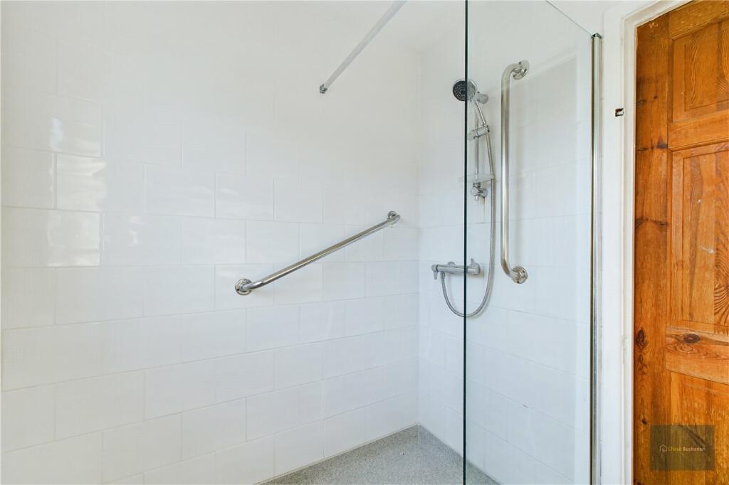 Additional image 17 of Tellisford Lane, Norton St Phillip