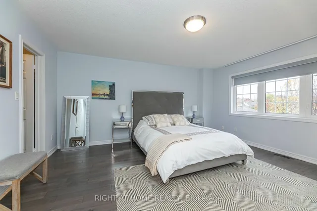 Additional image 33 of 34 Horsham Ave