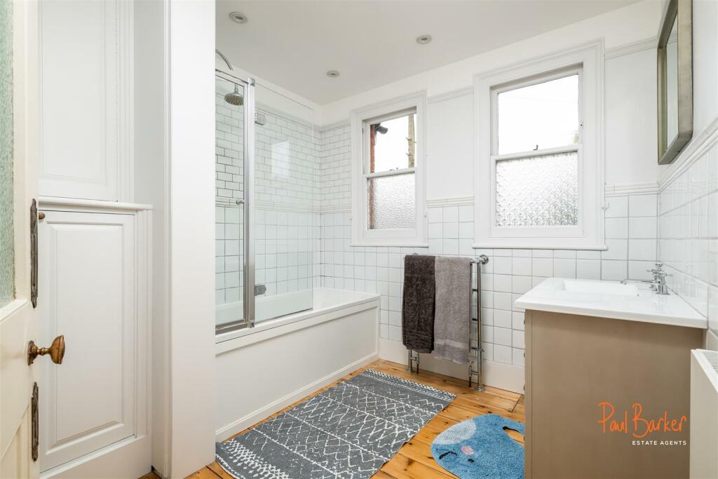 Additional image 19 of Carlisle Avenue, St. Albans