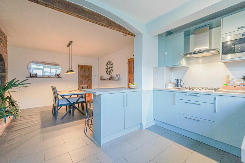 Additional image 4 of Rose Avenue, Henley-In-Arden, B95