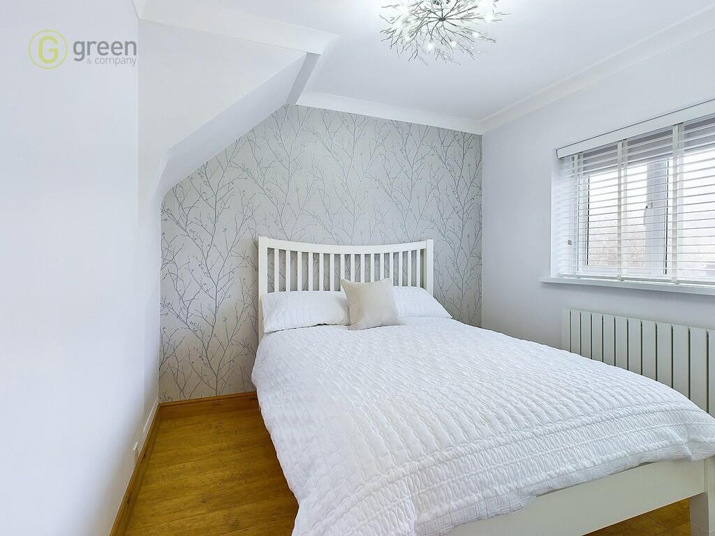 Additional image 16 of Nearmoor Road, Shard End