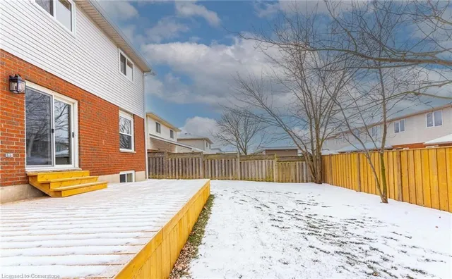 Additional image 32 of 29 Featherwood Cres