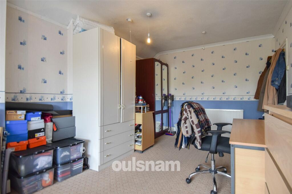 Additional image 16 of Mossfield Road, Kings Heath, Birmingham, West Midlands, B14