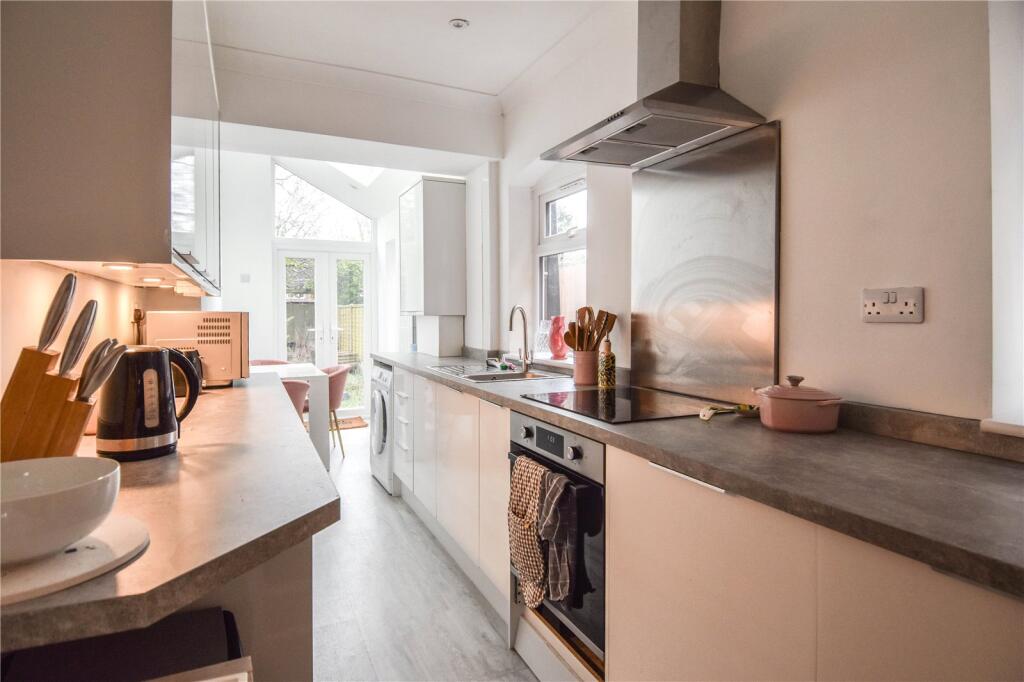 Additional image 5 of Addison Road, Kings Heath, Birmingham, West Midlands, B14