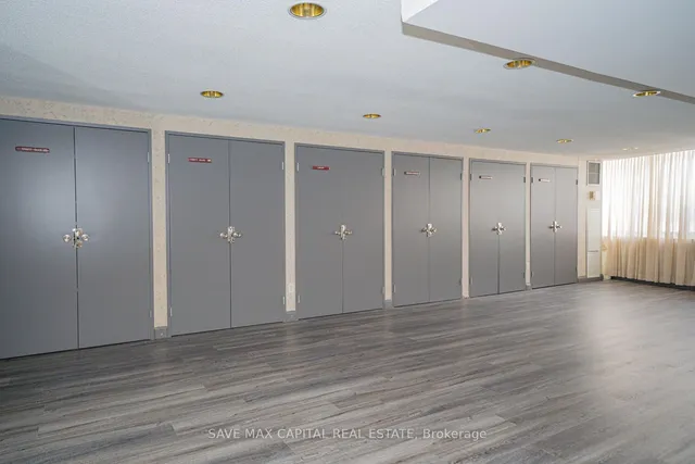 Additional image 31 of 45 Huntingdale Blvd Unit PH02