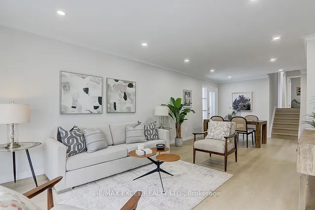 Additional image 9 of 121 Amberjack Blvd