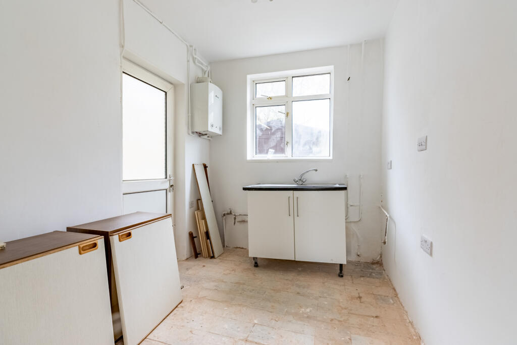 Additional image 5 of Campfield Road, St. Albans, Hertfordshire, AL1