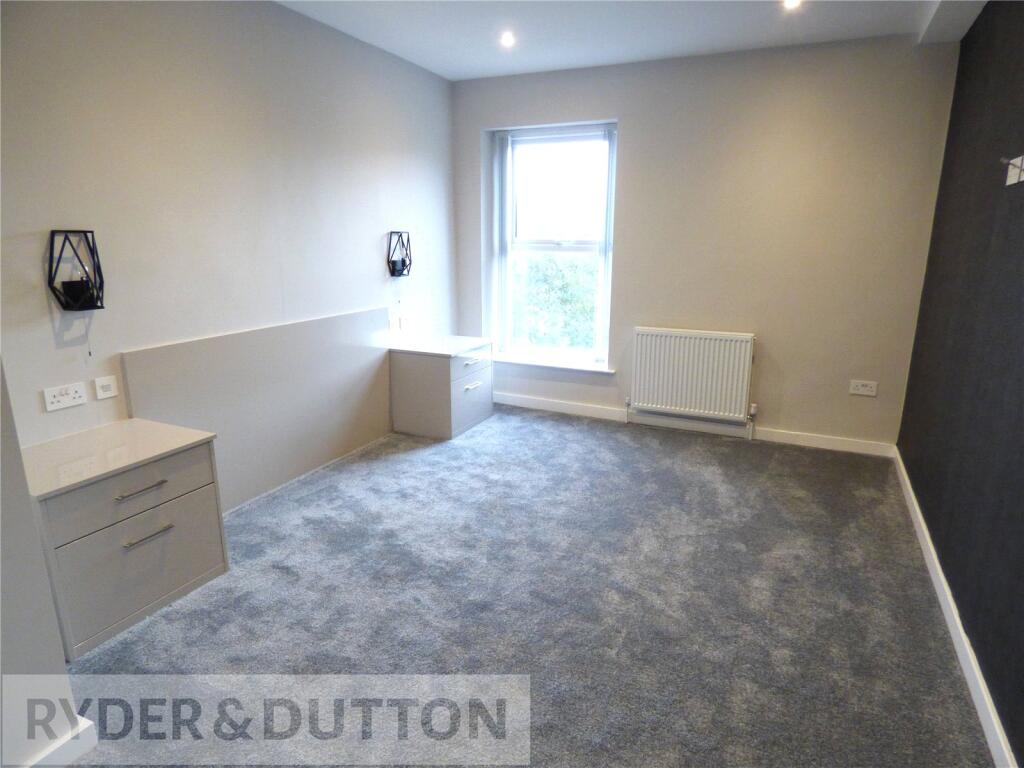 Additional image 19 of Bank Street, Rawtenstall, Rossendale, Lancashire, BB4